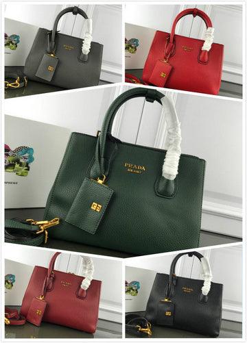 Makersluxe Bags - PDA Bags - 1169
