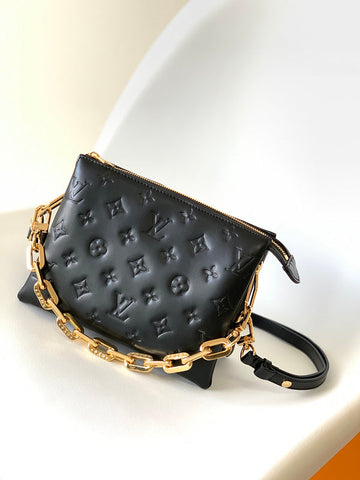 MLB Fashion Lu-Vi bags - 632