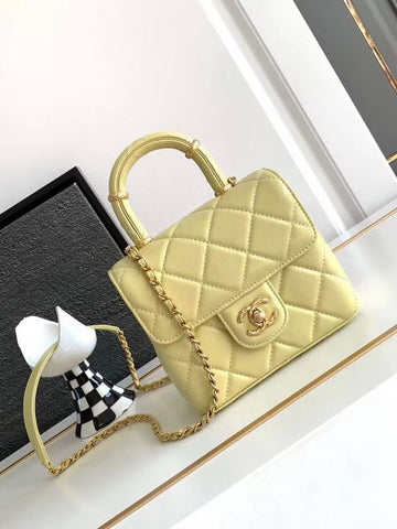CNL - Makersluxe - 025