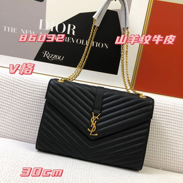 Makersluxe Bags - SLY Bags - 1421