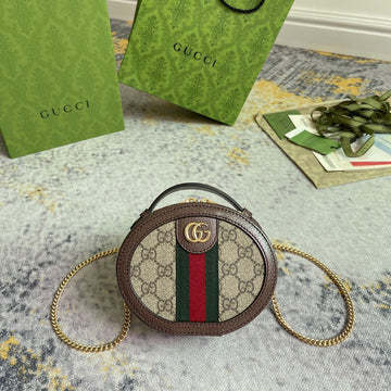 GCC - MLB Fashion Bags - 527