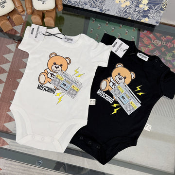 Makersluxe - Baby Clothes - 153