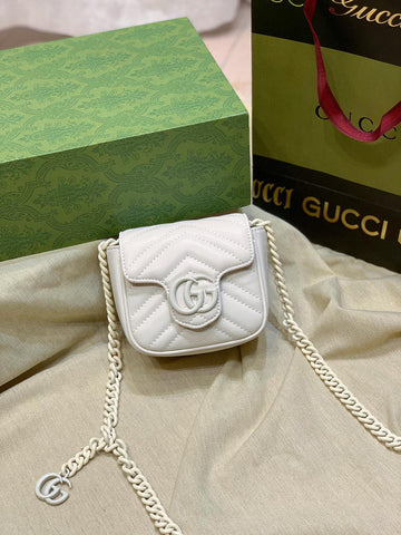 Makersluxe Bags - GCI Bags - 1473