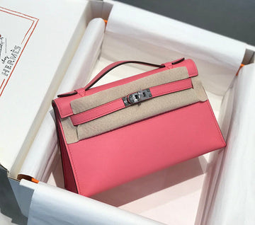 Makersluxe Bags - HMS-Bags - 854