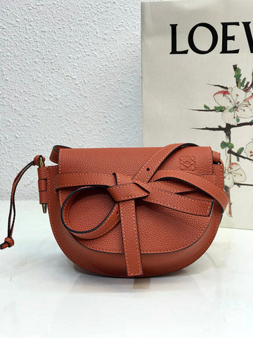Makersluxe Bags - LWE Bags - 318