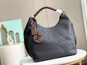 Makersluxe Bags - VL2 Bags - 870