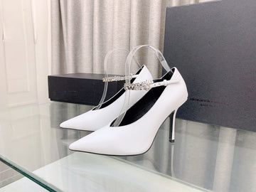 Makersluxe - ALW Women Shoes - 559