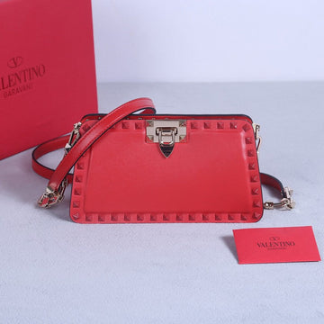 Makersluxe - BGL Bags - 194