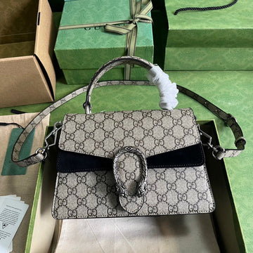 MLB Fashion - GCI Bags - 505