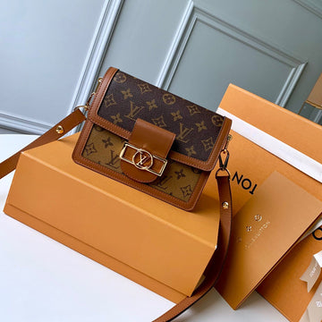 LOV2 Bags - Makersluxe Bags  2600