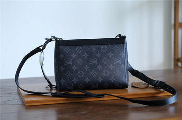 Makersluxe Fashion Lu-Vi bags - 10458