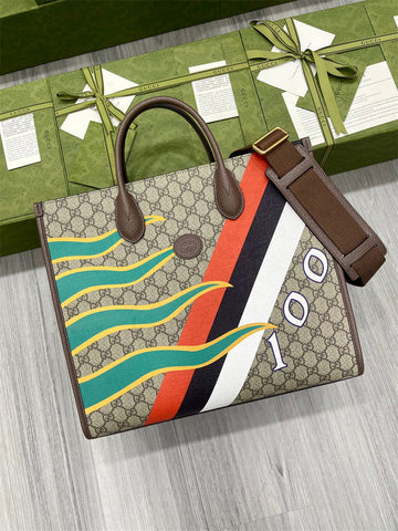 MLB - GUKI Bags - 299