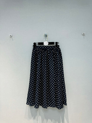 Makersluxe - MMU Women Clothes - 018