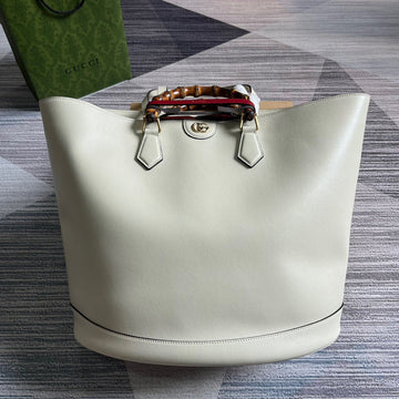 Makersluxe Bags - GCI Bags - 7477