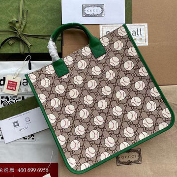 GUI2 Bags - Fashion Bags  759
