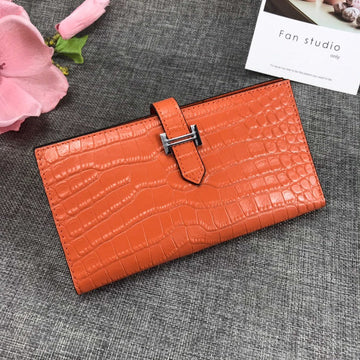 Makersluxe Bags - HMS-Bags - 1259