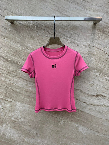 Makersluxe - ALW Women Clothes - 997