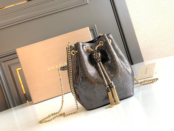 Makersluxe - BGL Bags - 156