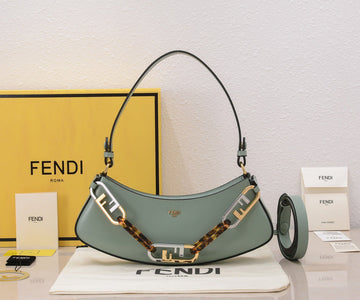 ZNTD - MLB Fashion Bags - 086