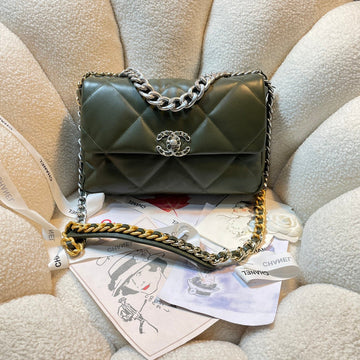 CNL - Makersluxe - 713