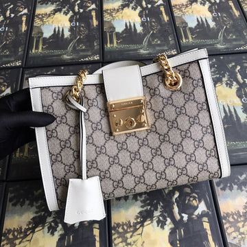 Makersluxe Bags - GCI Bags - 6157