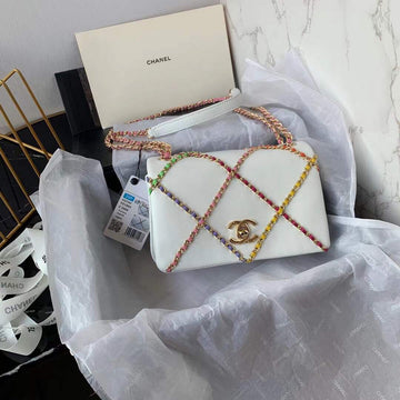 Makersluxe Bags - CHL Bags - 083