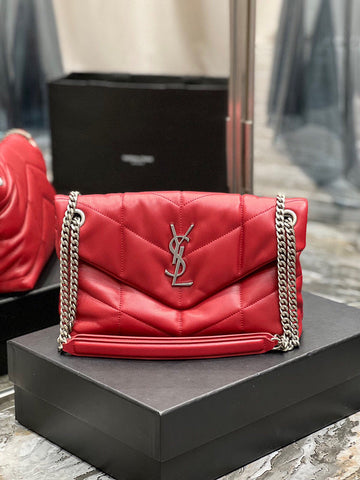 Makersluxe Fashion - SLY Bags - 459