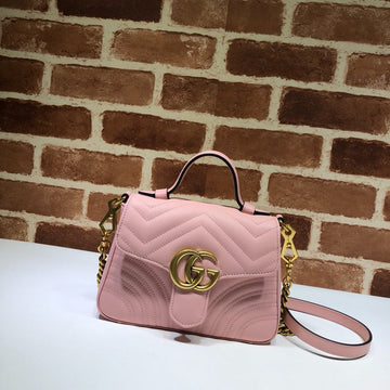 Makersluxe Bags - GCI Bags - 1135