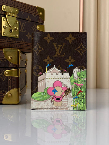 Makersluxe Bags - VL Bags - 5046
