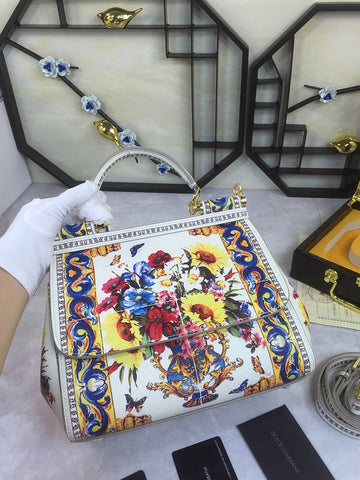 Makersluxe Bags - DG Bags - 207