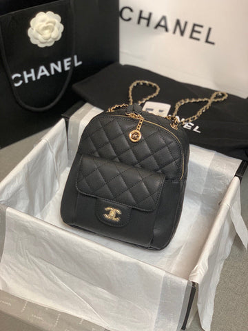 Makersluxe Bags - CHL Bags - 2800