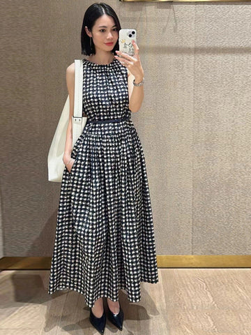 Makersluxe - MXA Women Clothes - 398