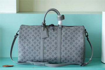 MLB - LOV Bags - 1577