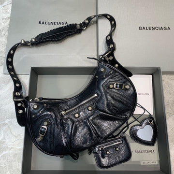 MLB Fashion - BGA Bags - 568