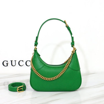 Makersluxe Bags - GCI Bags - 795