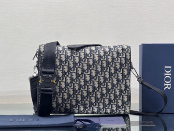 MLB - DIR Bags - 1578