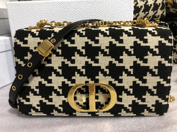 MLB - DIR Bags - 1463