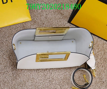 Makersluxeras - mlb Bags - 2665