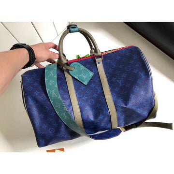 LOV2 Bags - Makersluxe Bags  1495