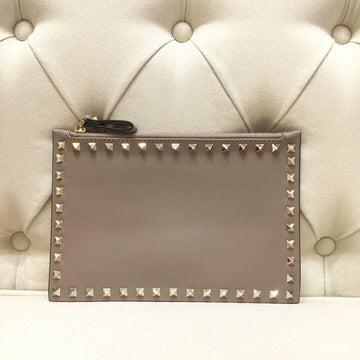MLB - VLN Bags - 545