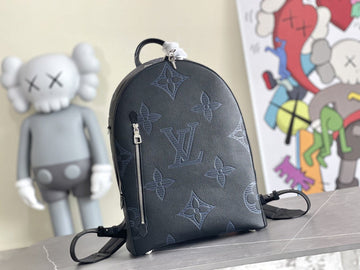 Makersluxe - LOV Bags - 671