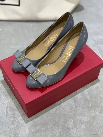 Makersluxe - FGO Women Shoes - 180