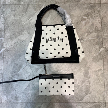 Makersluxe Bags - BGA Bags - 989
