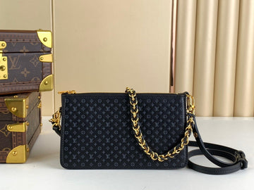 Makersluxe Bags - VL Bags - 2861