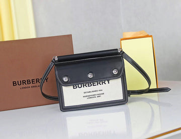 Makersluxe Bags - BBR Bags - 588