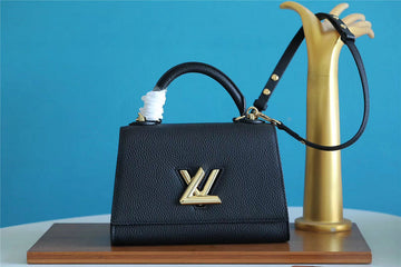 Makersluxe Bags - VL Bags - 7121