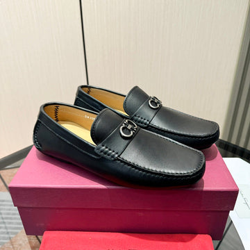 Makersluxe - FGO Women Shoes - 371