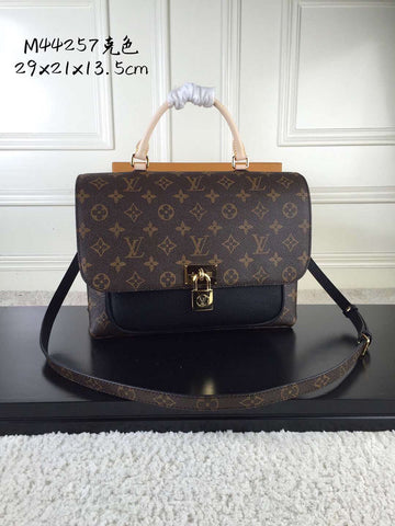 LOV2 Bags - Makersluxe Bags  2066