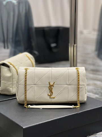 VLS - MLB Fashion Bags - 326
