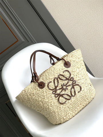 Makersluxe - LWO Bags - 091